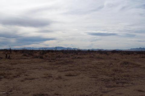 1525 E Blue Darter Ln, Willcox, AZ 85643 photo 40