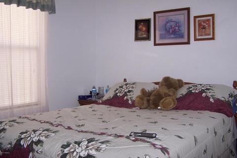 1525 E Blue Darter Ln, Willcox, AZ 85643 photo 15