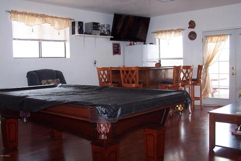 1525 E Blue Darter Ln, Willcox, AZ 85643 photo 27