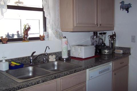 1525 E Blue Darter Ln, Willcox, AZ 85643 photo 13