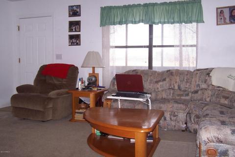 1525 E Blue Darter Ln, Willcox, AZ 85643 photo 6