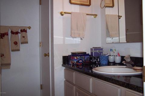 1525 E Blue Darter Ln, Willcox, AZ 85643 photo 19
