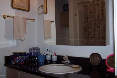 1525 E Blue Darter Ln, Willcox, AZ 85643 photo 18