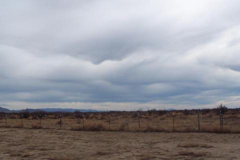 1525 E Blue Darter Ln, Willcox, AZ 85643 photo 36