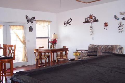 1525 E Blue Darter Ln, Willcox, AZ 85643 photo 28