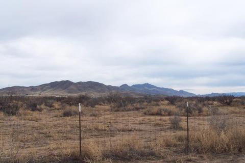 1525 E Blue Darter Ln, Willcox, AZ 85643 photo 39
