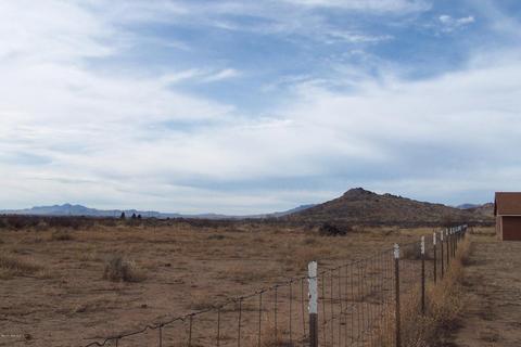 1525 E Blue Darter Ln, Willcox, AZ 85643 photo 41