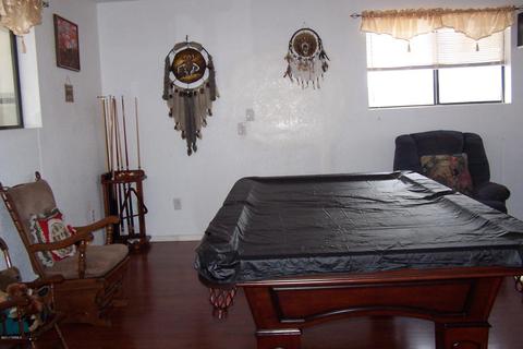 1525 E Blue Darter Ln, Willcox, AZ 85643 photo 25