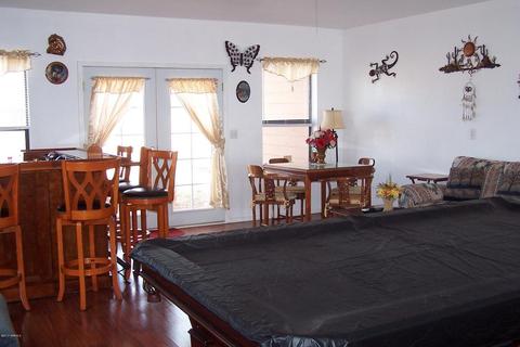 1525 E Blue Darter Ln, Willcox, AZ 85643 photo 34