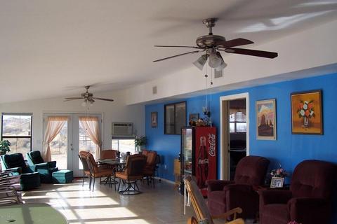 1525 E Blue Darter Ln, Willcox, AZ 85643 photo 21