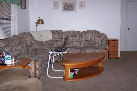 1525 E Blue Darter Ln, Willcox, AZ 85643 photo 8
