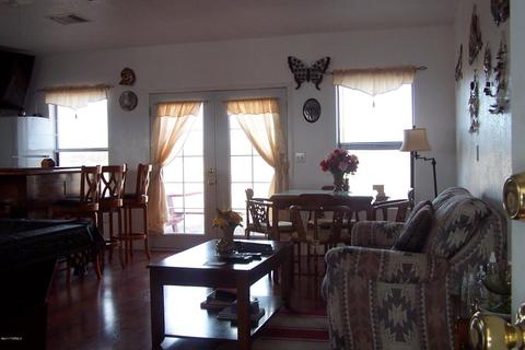 1525 E Blue Darter Ln, Willcox, AZ 85643 photo 26