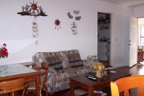 1525 E Blue Darter Ln, Willcox, AZ 85643 photo 29