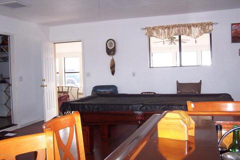 1525 E Blue Darter Ln, Willcox, AZ 85643 photo 30