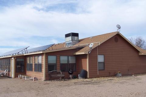 1525 E Blue Darter Ln, Willcox, AZ 85643 photo 43