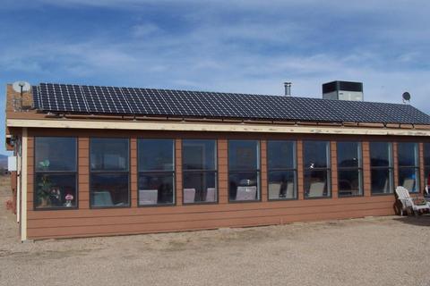 1525 E Blue Darter Ln, Willcox, AZ 85643 photo 42