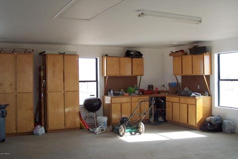 1525 E Blue Darter Ln, Willcox, AZ 85643 photo 5
