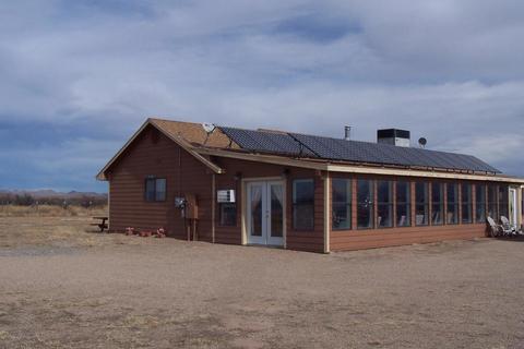 1525 E Blue Darter Ln, Willcox, AZ 85643 photo 44