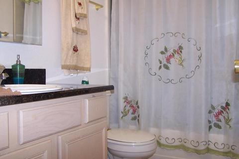 1525 E Blue Darter Ln, Willcox, AZ 85643 photo 16