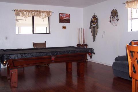 1525 E Blue Darter Ln, Willcox, AZ 85643 photo 31