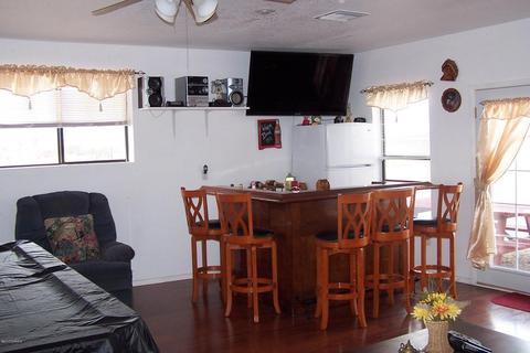 1525 E Blue Darter Ln, Willcox, AZ 85643 photo 24