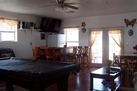 1525 E Blue Darter Ln, Willcox, AZ 85643 photo 33