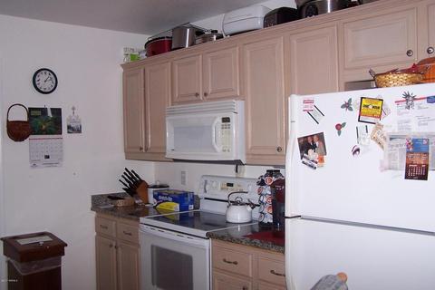 1525 E Blue Darter Ln, Willcox, AZ 85643 photo 12