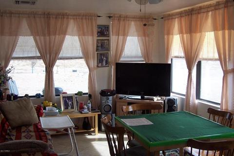 1525 E Blue Darter Ln, Willcox, AZ 85643 photo 32