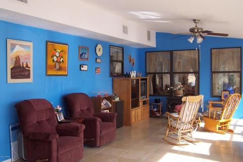 1525 E Blue Darter Ln, Willcox, AZ 85643 photo 23