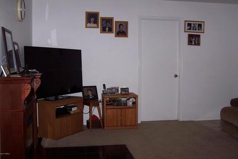 1525 E Blue Darter Ln, Willcox, AZ 85643 photo 7