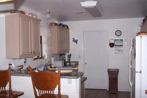1525 E Blue Darter Ln, Willcox, AZ 85643 photo 11