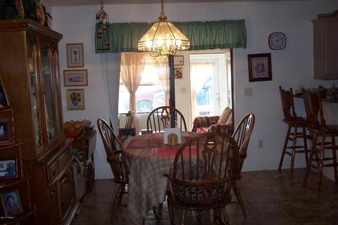 1525 E Blue Darter Ln, Willcox, AZ 85643 photo 9