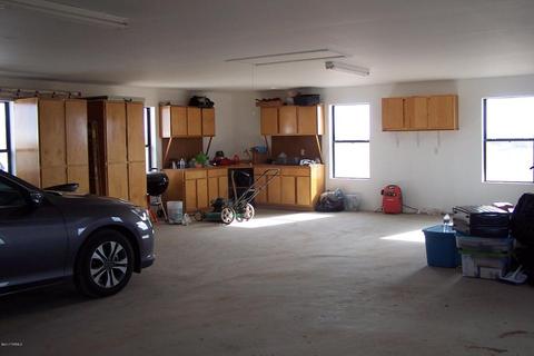 1525 E Blue Darter Ln, Willcox, AZ 85643 photo 4