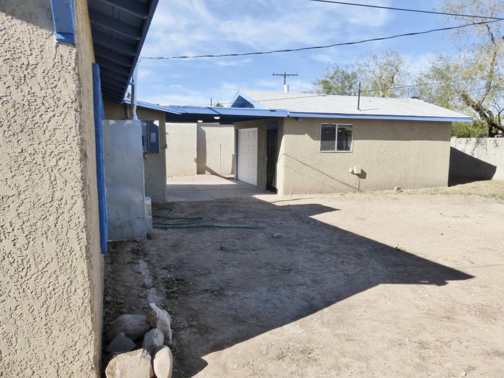 3149 E 24th St, Tucson, AZ 85713 photo 18