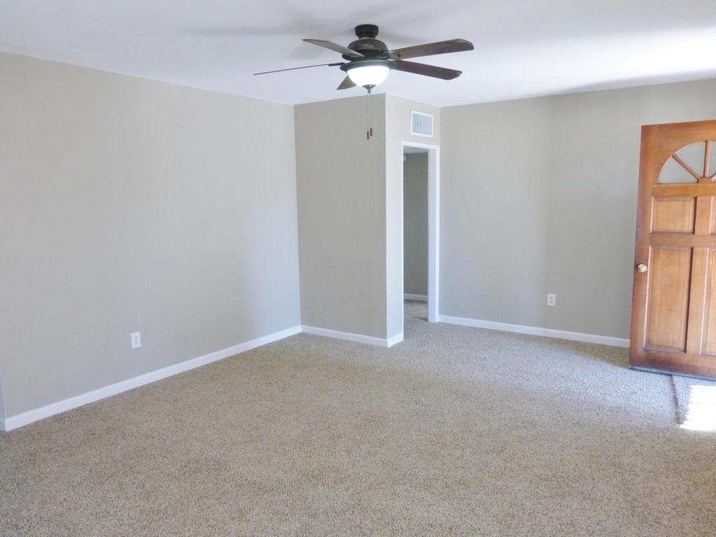 3149 E 24th St, Tucson, AZ 85713 photo 10