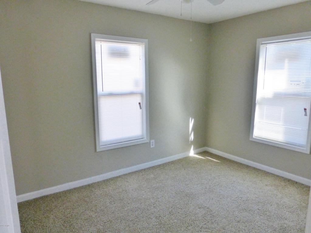 3149 E 24th St, Tucson, AZ 85713 photo 14