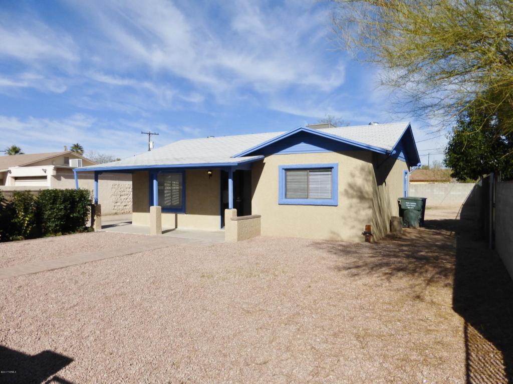 3149 E 24th St, Tucson, AZ 85713 photo 2
