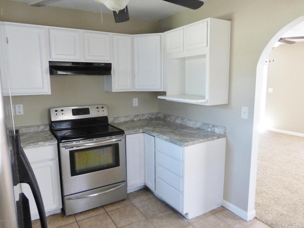 3149 E 24th St, Tucson, AZ 85713 photo 13