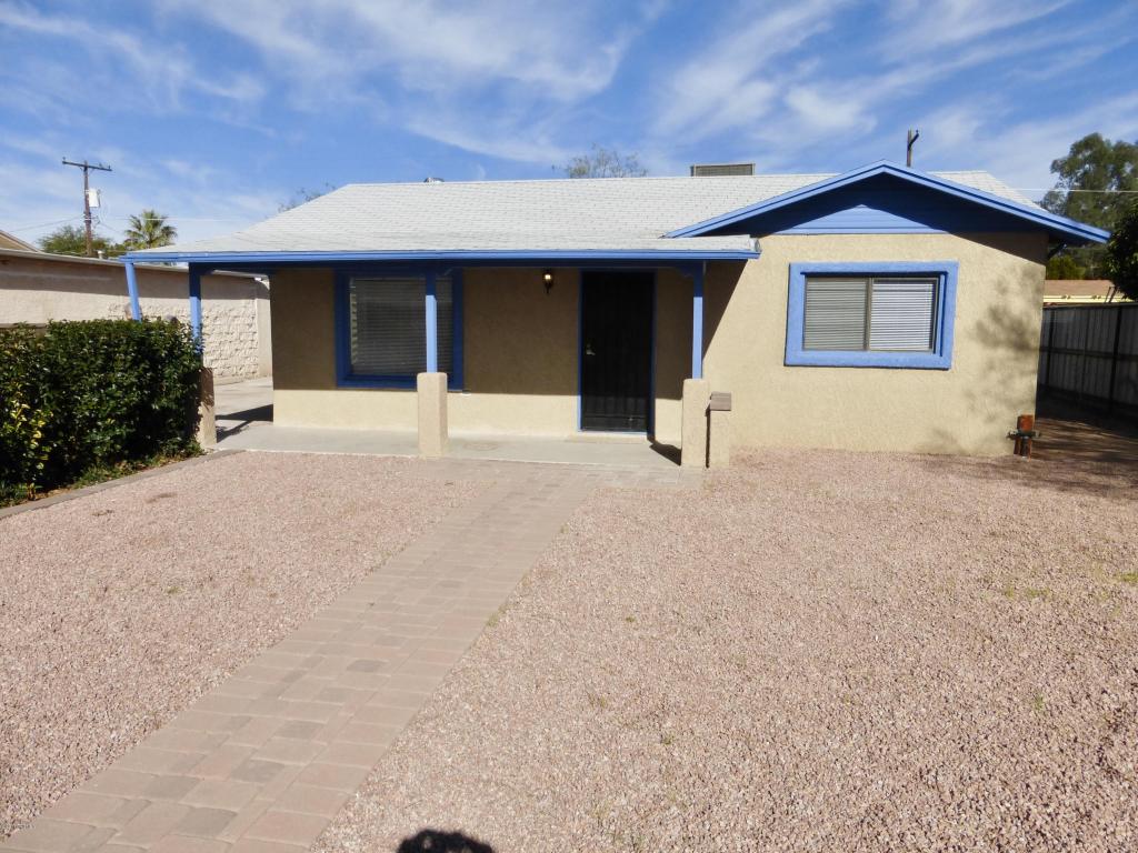 3149 E 24th St, Tucson, AZ 85713 photo 1