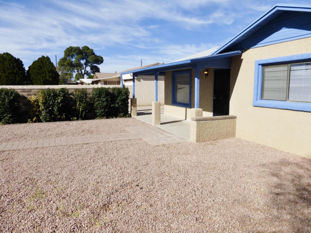 3149 E 24th St, Tucson, AZ 85713 photo 3