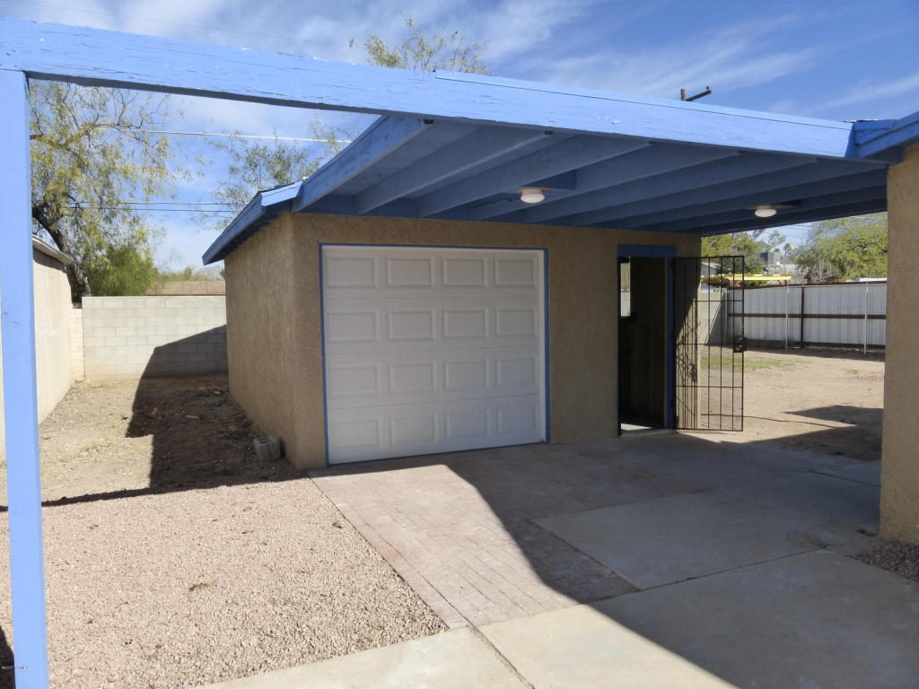 3149 E 24th St, Tucson, AZ 85713 photo 15