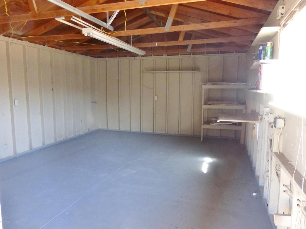 3149 E 24th St, Tucson, AZ 85713 photo 5