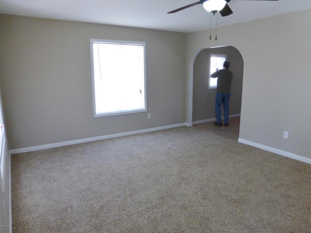 3149 E 24th St, Tucson, AZ 85713 photo 9