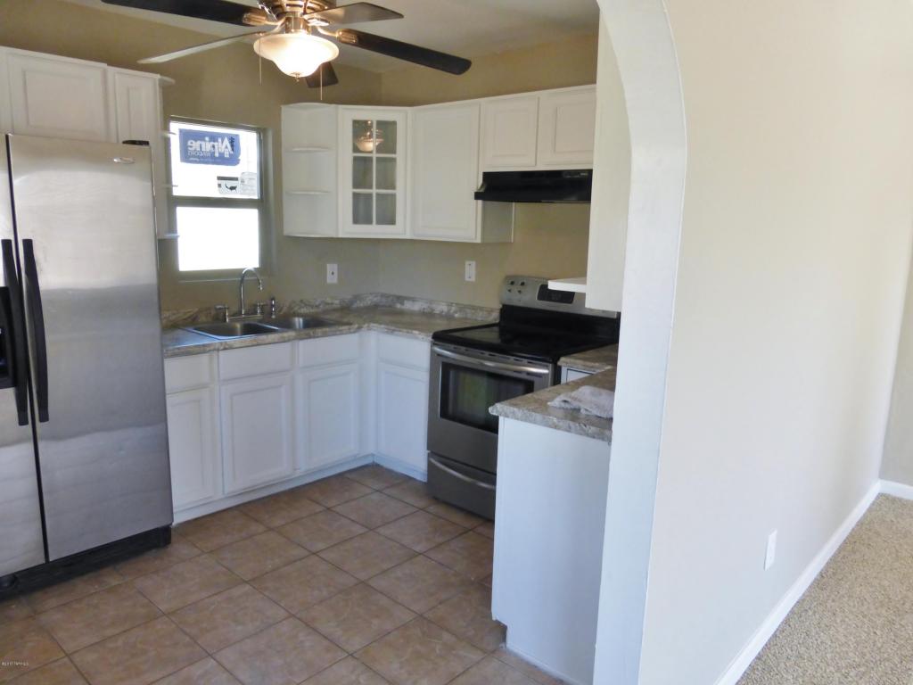 3149 E 24th St, Tucson, AZ 85713 photo 6