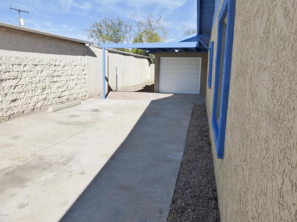 3149 E 24th St, Tucson, AZ 85713 photo 7