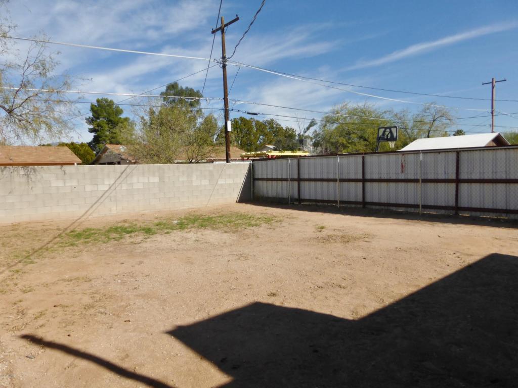 3149 E 24th St, Tucson, AZ 85713 photo 16