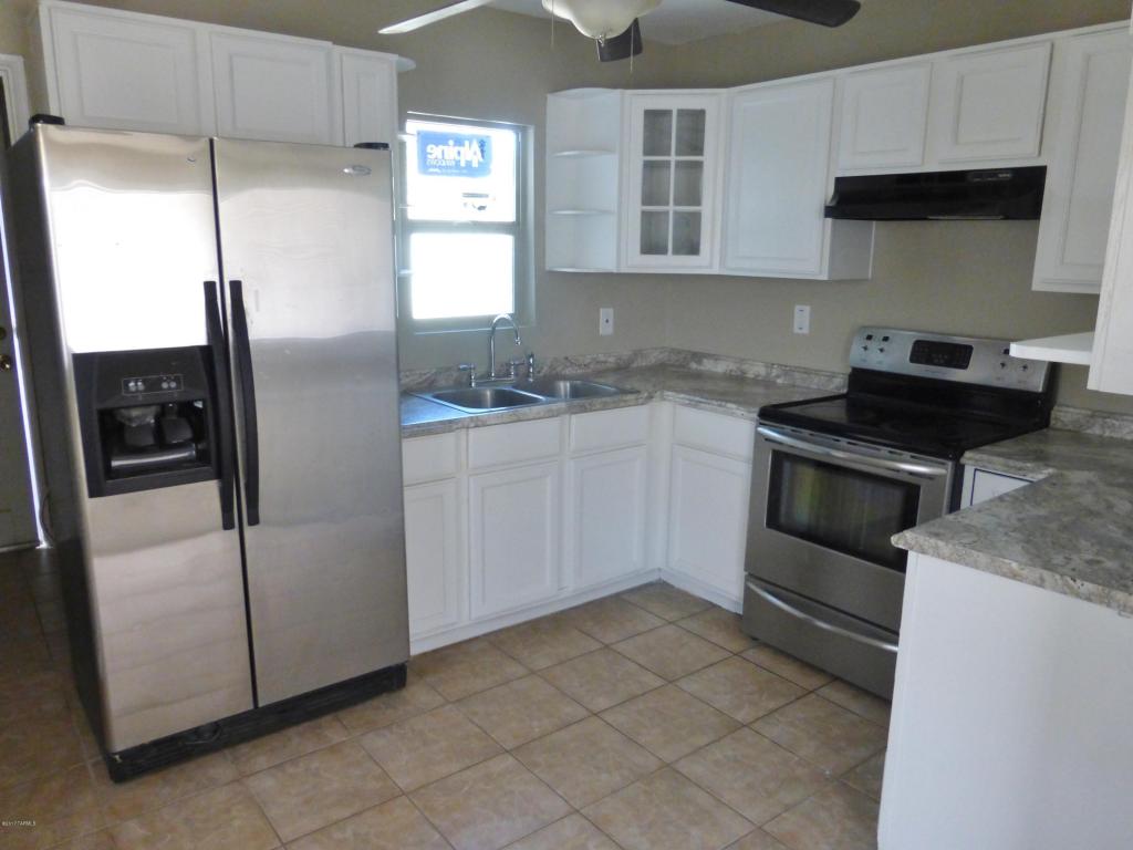3149 E 24th St, Tucson, AZ 85713 photo 12