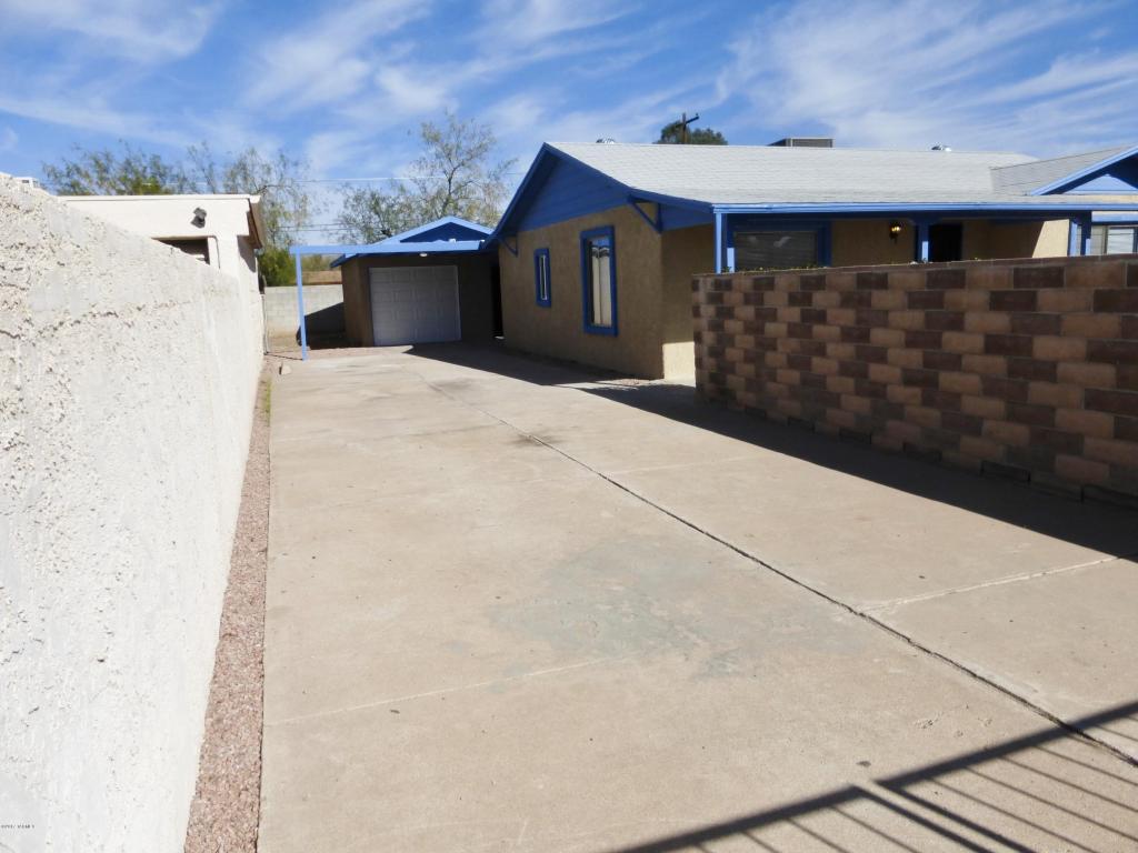 3149 E 24th St, Tucson, AZ 85713 photo 8
