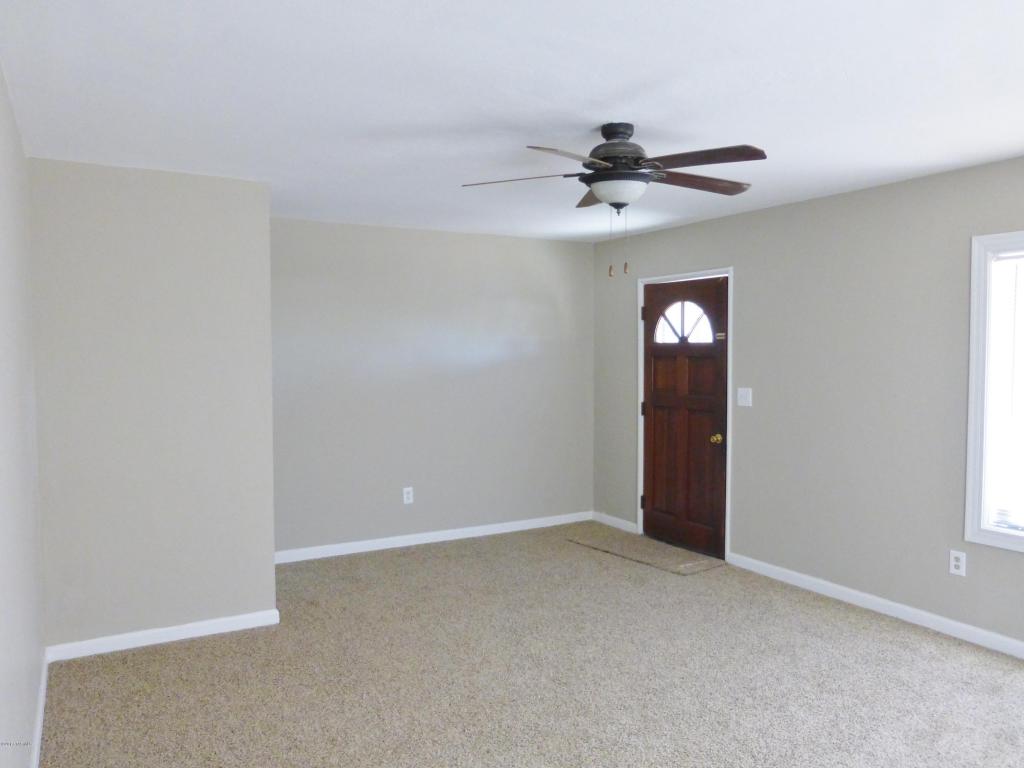 3149 E 24th St, Tucson, AZ 85713 photo 11