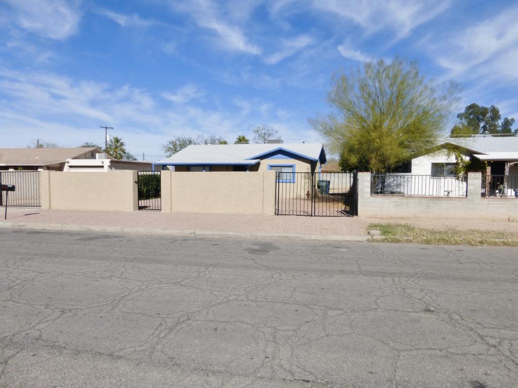 3149 E 24th St, Tucson, AZ 85713 photo 19